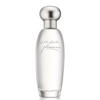 Pleasures  100ml-53671 Pleasures  100ml-53671 1